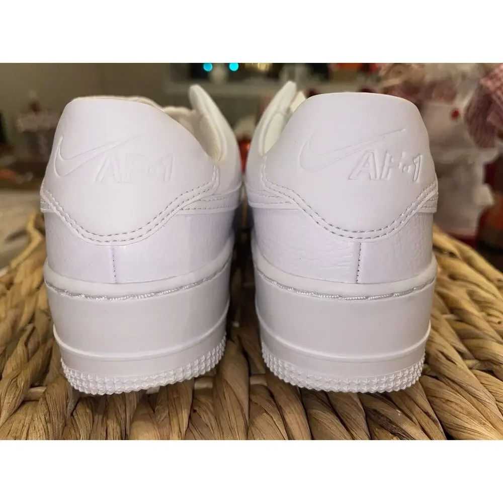 ❗️NIKE wmns AF1❗️HOST PICK❗️ - Picture 6 of 10